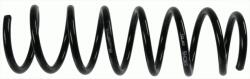 SACHS Arc Spiral 996979 Bmw 5