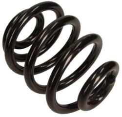 MAXGEAR Arc Spiral Puntea Spate 60-0495 Ford Galaxy I/Galaxy Mk I Seat Alhambra