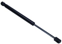 MAXGEAR Amortizor Capota 12-2200 Kia Carnival / Grand Carnival Iii (12-2200)