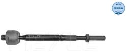 MEYLE Articulatie Axiala, Cap De Bara Axa Fata Dreapta 36-160310068 Nissan Micra Iv