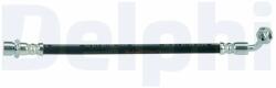 DELPHI Furtun Frana Lh7366 Lexus Gx Toyota 4 Runner Iv/Fj Cruiser/Land Cruiser Prado (LH7366)