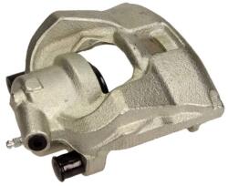 MAXGEAR Etrier Frana Axa Fata Dreapta 82-0334 Ford Galaxy Ii/Galaxy Mk Ii/Mondeo Iv