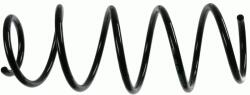 SACHS Arc Spiral 998630 Mercedes-Benz A-Class