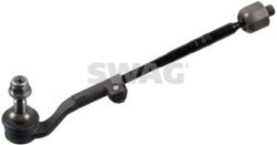 SWAG Bara Directie Axa Fata Stanga 20944285 Bmw 1/2/3/3 Gran Turismo/3 Touring/4