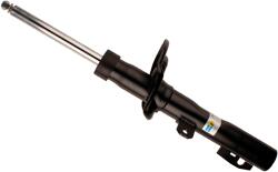 BILSTEIN Amortizor Punte Fata 22-257277 Ford Transit V363 (22-257277)