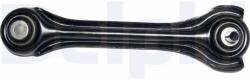 DELPHI Brat, Suspensie Roata Fata Tc2034 Chrysler Crossfire Mercedes-Benz 124/190/Clk