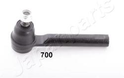 JAPANPARTS Cap De Bara Punte Fata Ti-700 Subaru Forester/Impreza/Legacy Ii/Legacy Iii/Wrx
