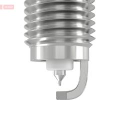 DENSO Bujii Ixuh20I Hyundai I10 I/I20 Ii Mitsubishi Lancer Viii/Outlander Iii Bujie
