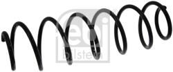Febi Bilstein Arc Spiral Puntea Spate 39571 Renault Laguna Ii