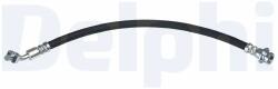 DELPHI Furtun Frana Lh6888 Nissan Navara Np300/Pathfinder Iii (LH6888)