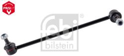 FEBI BILSTEIN Brat/Bieleta Suspensie, Stabilizator Axa Fata Dreapta 28734 Hyundai Accent Iii (28734)