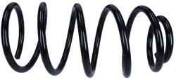 MAXGEAR Arc Spiral 60-0888D Seat Leon/Toledo Ii