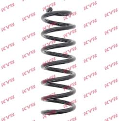 KYB Arc Spiral Puntea Spate Rc5931 Peugeot 407/508 Sw I