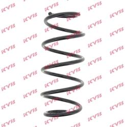 KYB Arc Spiral Punte Fata Rh2539 Fiat Grande Punto/Punto Evo