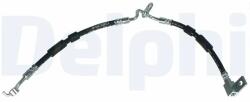 DELPHI Furtun Frana Lh6918 Mazda 6