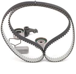 Bosch Set Curea De Distributie 1987948987 Toyota Avensis/Avensis Verso/Corolla (1987948987)