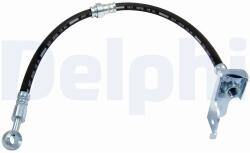 DELPHI Furtun Frana Lh6693 Hyundai Santa Fé I