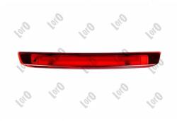 ABAKUS Stop Suplimentar Centru 017-13-870 Ford B-Max/Focus Iii/Mondeo Iv (017-13-870)
