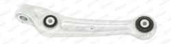 Moog Brat, Suspensie Roata Au-Tc-14553 Audi A8 D4