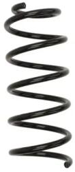 Magnum Technology Arc Spiral Puntea Spate Sm181Mt Smart Cabrio/City-Coupe/Fortwo (SM181MT)