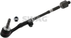 SWAG Bara Directie Axa Fata Stanga 20927718 Bmw 1/3/X1/Z4 Bmw (Brilliance) 3 Series