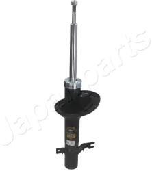 JAPANPARTS Amortizor Punte Fata Mm-00441 Rover 200/200 Ii/25 I/400/Coupe