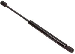 MAXGEAR Amortizor, Luneta 12-1740 Kia Sorento I