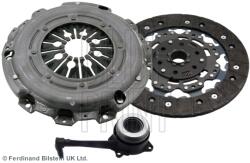 BLUE PRINT Set Ambreiaj Adv1830127 Vw Tiguan (ADV1830127)