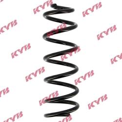 KYB Arc Spiral Puntea Spate Ra5218 Dacia Sandero Ii (RA5218)
