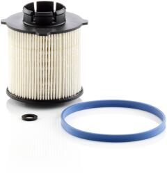 Mann-filter Filtru Combustibil Pu9001/1X Cadillac Bls Chevrolet Cruze/Malibu/Orlando