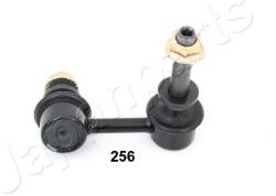 JAPANPARTS Bara Stabilizatoare, Suspensie Axa Fata Stanga Si-256L Lexus Is Ii