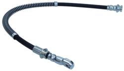 MAXGEAR Furtun Frana Punte Fata 52-0572 Mitsubishi Lancer/Lancer Vi/Lancer Vii (52-0572)