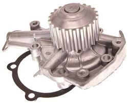 MAXGEAR Pompă De Apă, Răcire Motor 47-0005 Byd Flyer Chevrolet Aveo / Kalos/Matiz/Spark