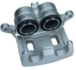 MAXGEAR Etrier Frana Axa Fata Dreapta 82-1384 Infiniti G/M35/M45 Nissan Murano I (82-1384)