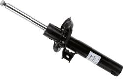 SACHS Amortizor 350644 Vw Caddy California V/Caddy V