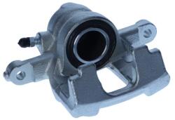 MAXGEAR Etrier Frana Axa Spate Dreapta 82-0872 Honda Cr-V Iii/Cr-V Iv