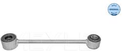 MEYLE Brat/Bieleta Suspensie, Stabilizator Axa Spate Stanga 2160600041 Iveco Daily Vi