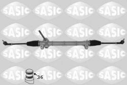 SASIC Caseta Directie 7376034 Hyundai I10 Ii