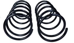 MAXGEAR Arc Spiral 60-1431D Citroën Saxo Peugeot 206/206+