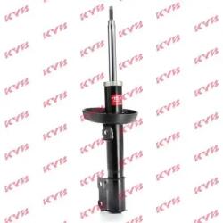 KYB Amortizor Axa Fata Stanga 334847 Opel Astra G/Astra G Classic (334847)