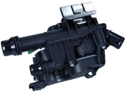 MAXGEAR Termostat, Lichid Racire 18-0847 Citroën Berlingo/Berlingo Multispace/C-Elysee