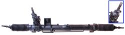 ELSTOCK Caseta Directie 11-1195 Volvo S60 I/S80 I/V70 I/V70 Ii/Xc70 I Cross Country (11-1195)
