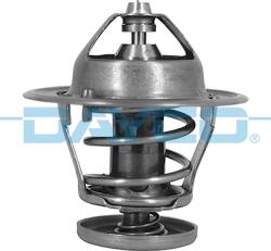 DAYCO Termostat, Lichid Racire Dt1031V Audi A3/A4 B8/A5/Tt Seat Altea/Exeo/Leon