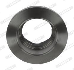 FERODO Disc Frana Fcr236A Iveco Daily Iii