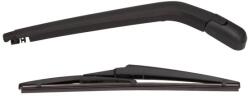 MaXgear Set Stergatoare, Curatare Parbriz Spate 39-0203 Toyota Yaris