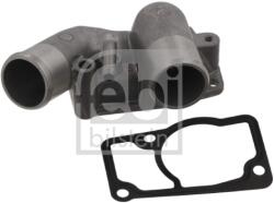 FEBI BILSTEIN Termostat, Lichid Racire 33777 Opel Signum/Vectra C Vauxhall Signum/Vectra Mk Ii (33777)
