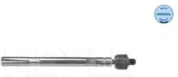MEYLE Articulatie Axiala, Cap De Bara Axa Fata Dreapta 11-160310000 Peugeot 406 (11-160310000)