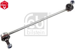 FEBI BILSTEIN Brat/Bieleta Suspensie, Stabilizator Axa Fata Dreapta 24122 Audi A3/Q3/Tt Vw Eos (24122)