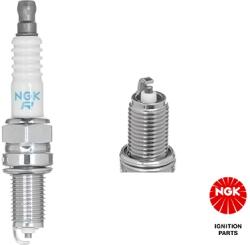 NGK Bujii 5692 Fiat Brava/Bravo I/Marea/Punto/Stilo Lancia Y (5692) Bujie