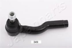 JAPANPARTS Cap De Bara Fata Dreapta Ti-348R Mazda 6 (TI-348R)